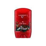 Old Spice Bearglove Deodorant for Men 73g