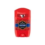 Old Spice Captain Deodorant Stick 50 ml