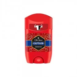 Old Spice Captain Deodorant Stick 50 ml