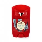 Old Spice Deep Sea Deodorant Stick 50ml