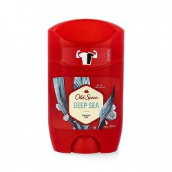 Old Spice Deep Sea Deodorant Stick 50ml |Veela Beauty