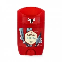 Old Spice Deep Sea Deodorant Stick 50ml |Veela Beauty