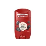 Old Spice Rock charcoal Deodorant Stick 50 ml