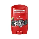 Old Spice Wolfthorn Deodorant Stick 50ml