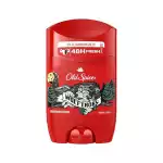 Old Spice Wolfthorn Deodorant Stick 50ml