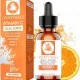 Our Vitamin C serum can not only help all skin types to