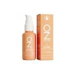 OZ Natural Vitamin C Face Serum - 30 ml