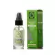 THE SECRET TO HEALTHY, HAPPY & HYDRATED SKIN: Don’t let dry and damaged skin ruin your confidence! OZNaturals Hyaluronic Acid Facial Serum helps improve moisture levels and nourishes your skin for a more radiant look. | Veela Beauty THE SECRET TO HEALTHY, HAPPY & HYDRATED SKIN: Don’t let