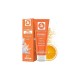 OZNaturals Vitamin C Facial Cleanser 118 ml | Veela Beauty OZNaturals Vitamin C Facial Cleanser 118 ml | فييلا