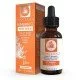 Our Vitamin C serum can not only help all skin types to