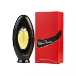 Paloma Picasso Eau De Parfum Spray For Women 100Ml