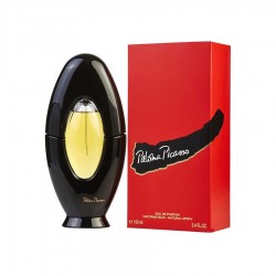 Paloma Picasso Eau De Parfum Spray For Women 100Ml | Veela Beauty