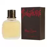 Paloma Picasso Minotaure EDT Spray For Men 75ml