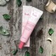 Prreti Berry White Eye Serum 30G Prreti Berry White Eye Serum 30G