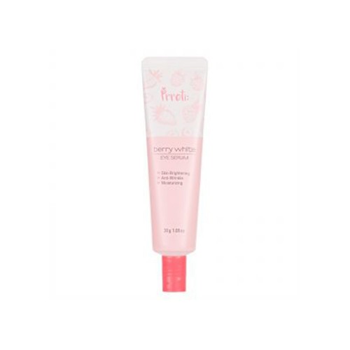 Prreti Berry White Eye Serum 30G Prreti Berry White Eye Serum 30G