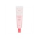 Prreti Berry White Eye Serum 30G Prreti Berry White Eye Serum 30G