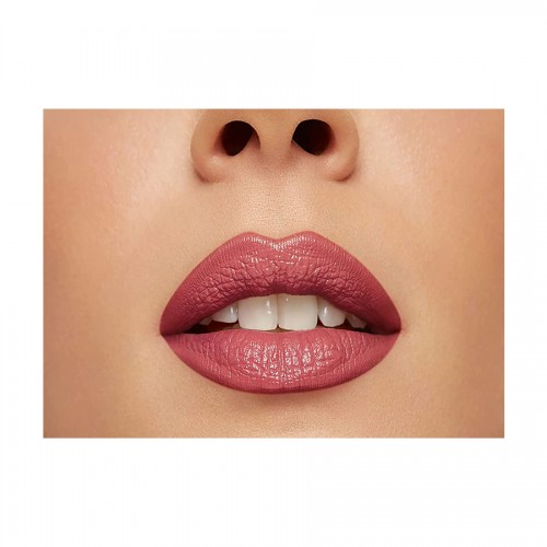 Pupa IM Purecolour Lipstick Absolute Shine No. 215 Pupa IM Purecolour Lipstick Absolute Shine No. 215