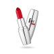 Pupa IM Purecolour Lipstick Absolute Shine No. 209 Hypno -It is enhances your lips with a new dimension of color and brightness never seen before! -Intense and pure lipstick is the first application that defines your l | Veela Beauty Pupa IM Purecolour Lipstick Absolute Shine No Lips | Veela Beauty