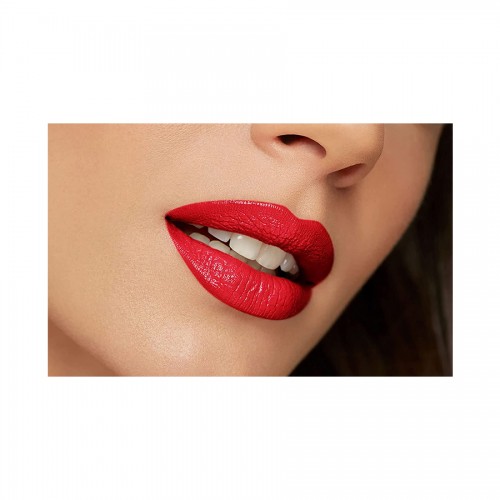 Pupa IM Purecolour Lipstick Absolute Shine No. 314 Pupa IM Purecolour Lipstick Absolute Shine No. 314