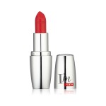 Pupa I'M Purecolour Lipstick Absolute Shine No. 209 Hypno