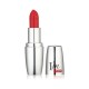 Pupa IM Purecolour Lipstick Absolute Shine No. 209 Hypno -It is enhances your lips with a new dimension of color and brightness never seen before! -Intense and pure lipstick is the first application that defines your l | Veela Beauty Pupa IM Purecolour Lipstick Absolute Shine No | فييلا