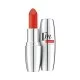 Pupa IM Purecolour Lipstick Absolute Shine No. 209 Hypno -It is enhances your lips with a new dimension of color and brightness never seen before! -Intense and pure lipstick is the first application that defines your l | Veela Beauty Pupa IM Purecolour Lipstick Absolute Shine No | فييلا
