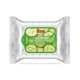 Purederm Make-Up Cleansing Tissues Cucumber