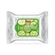 Purederm Make-Up Cleansing Tissues Cucumber Purederm Make-Up Cleansing Tissues Cucumber