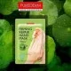 Purederm Firming Repair Hand Mask? Cica? is a premium hand treatment with a dramatic combination of high-elastic two-layer fabric and our special formula that cares for wrinkles of hands. Collagen and Peptide ingredient | Veela Beauty Purederm Firming Repair Hand Mask? Cica? is a premium hand