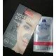 PUREDERM Botanical Choice Nose Pore Strips CHARCOAL are a