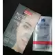 PUREDERM Botanical Choice Nose Pore Strips "CHARCOAL" هي