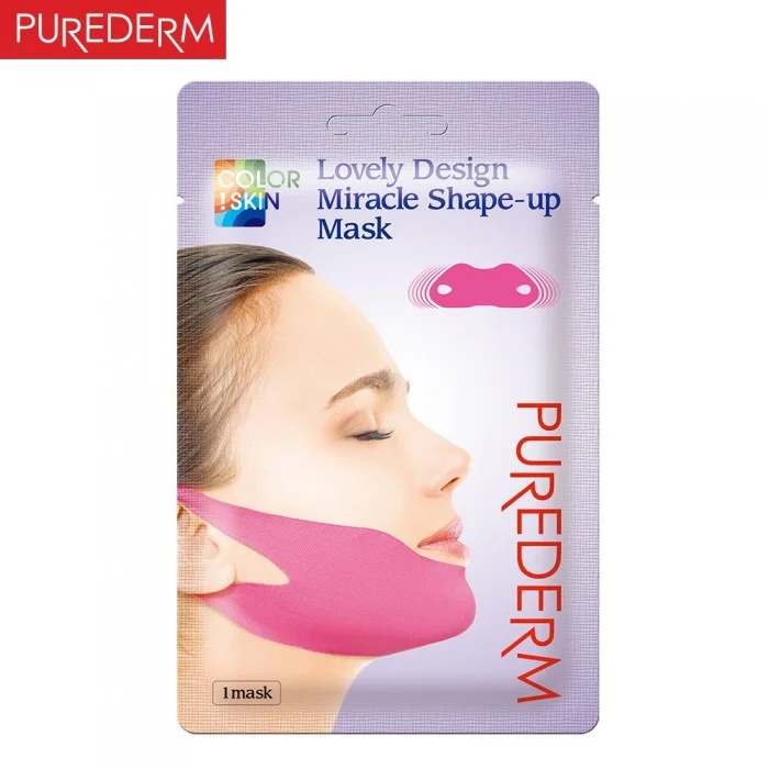 Description: Specially formulated hydro gel lip Description: Specially formulated hydro gel lip