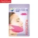 Description: Specially formulated hydro gel lip Description: Specially formulated hydro gel lip