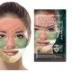 تم تصميم برنامج Purederm Galaxy 3X Multi Masking للبشرة الدهنية لتوفير رعاية مخصصة لكل منطقة من الجلد من خلال التركيز على معاناة البشرة الدهنية. T-Zone هو قناع طين ذو فقاعات وردية يحتوي على كالامين وخلاصة شجرة الشاي لم | فييلا بيوتي تم تصميم برنامج Purederm Galaxy 3X Multi