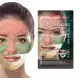 Purederm Galaxy 3X Multi-Masking Program for oily skin is designed to provide customized care for each skin area by focusing on the agony of oily skin. T-Zone is a Pink bubble Mud Mask containing Calamine and Tea Tree | Veela Beauty Purederm Galaxy 3X Multi-Masking Program for oily skin is