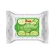 Purederm Make-Up Cleansing Tissues Cucumber