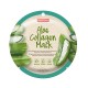PUREDERM Circle Mask is a mask line-up that contains PUREDERM Circle Mask is a mask line-up that contains