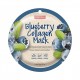 Disclaimer: While we work to ensure that product Disclaimer: While we work to ensure that product