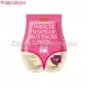 Purederm Miracle Shape-Up Buttocks Mask | Veela Beauty Purederm Miracle Shape-Up Buttocks Mask | Veela Beauty