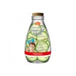 Purederm Deep Cleansing Peel Off Mask Cucumber 
