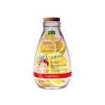 Purederm Deep Cleansing Peel Off Mask Lemon