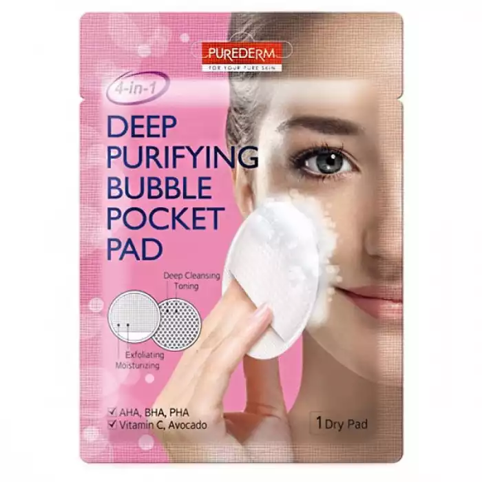 | Veela Beauty | Veela Beauty