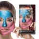 Deep cleansing, Clarifying, Nourishing, Sebum control Deep cleansing, Clarifying, Nourishing, Sebum control
