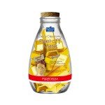 Purederm Gold Deep Cleansing Peel Off Mask