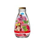 Purederm Pomegranate Deep Cleansing Peel Off Mask