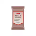 Purederm Peptide Make-up Remover Towelettes 30s