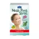 PUREDERM Botanical Choice Nose Pore Strips TEA TREE are