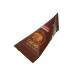 Purederm Black Sugar Facial Scrub - Cocoa 20G