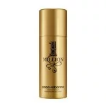 Paco Rabanne 1 Million Deodorant Spray for Men 150ml