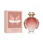 Paco Rabanne Ladies Olympea Legend EDP 80ml